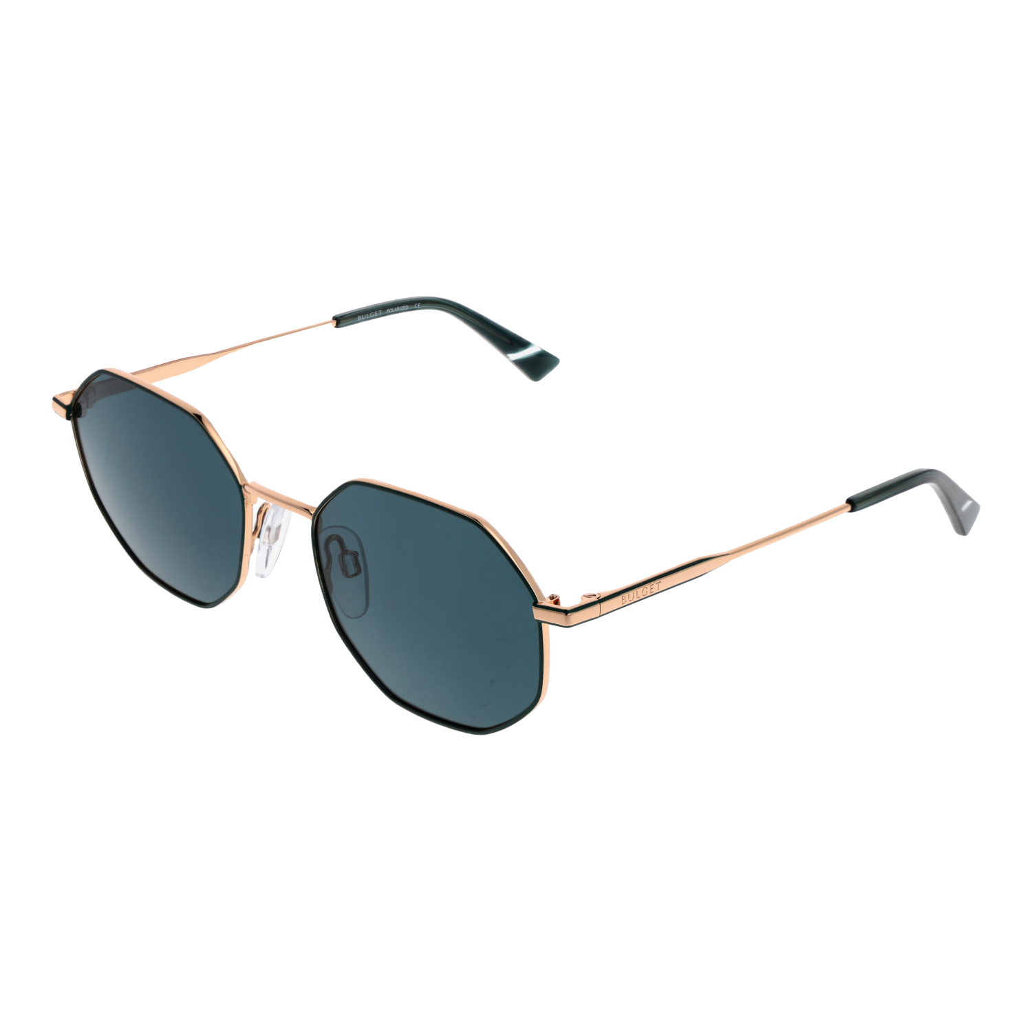 Bulget Sunglasses BGY3008 12AP 52