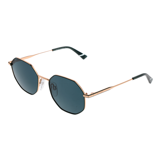 Bulget Sunglasses BGY3008 12AP 52