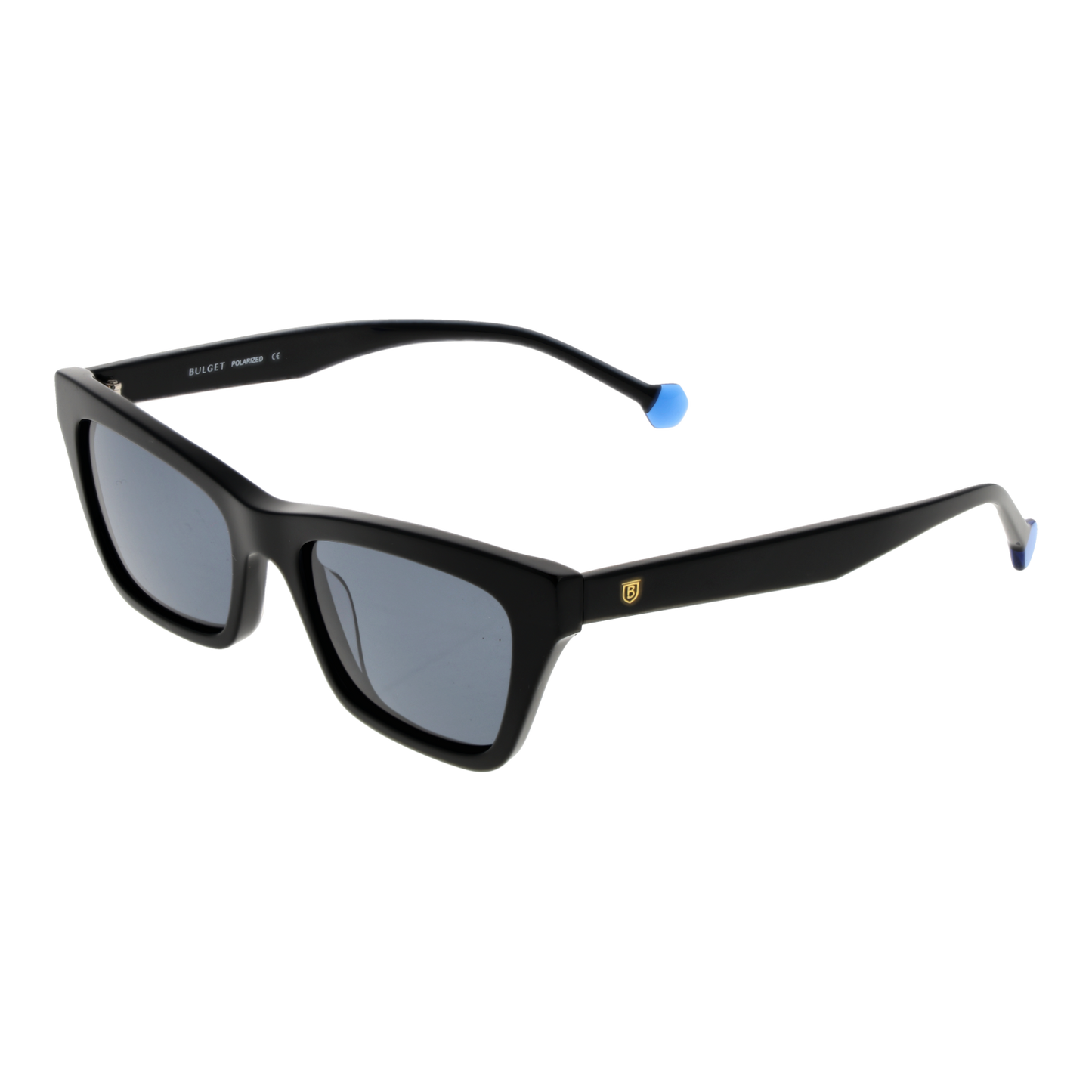 Bulget Sunglasses BGY9004 A01P 50