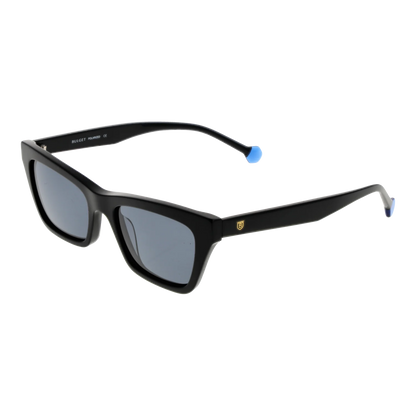 bgy9004-50a01p.png