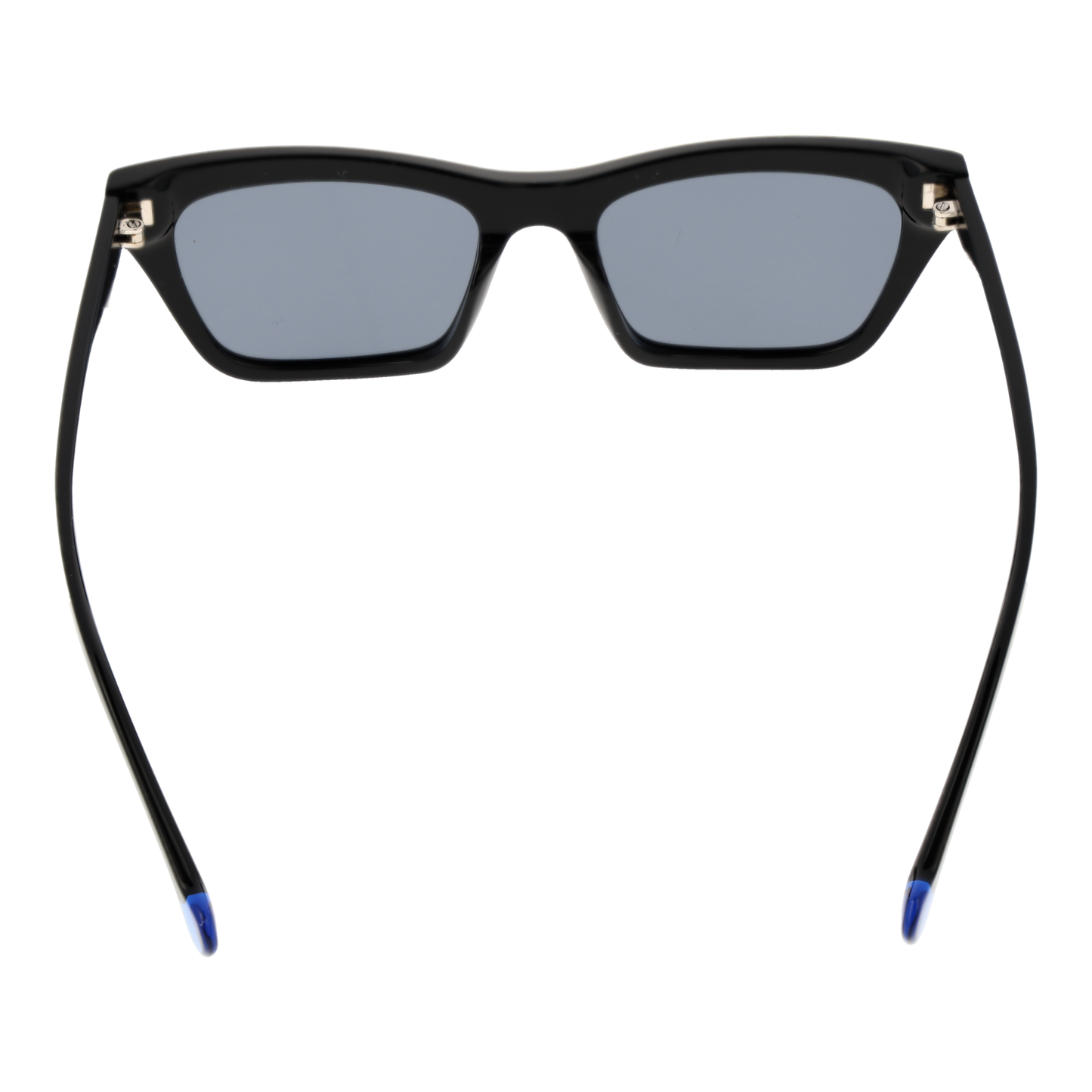 Bulget Sunglasses BGY9004 A01P 50