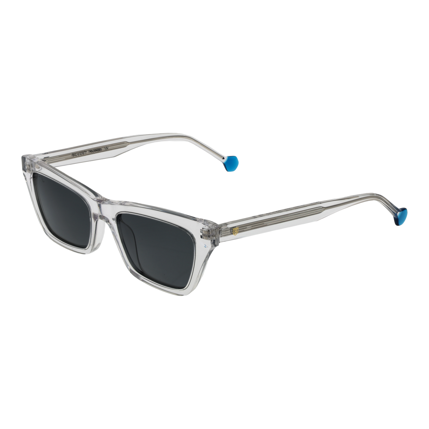 Bulget Sunglasses BGY9004 T01P 50