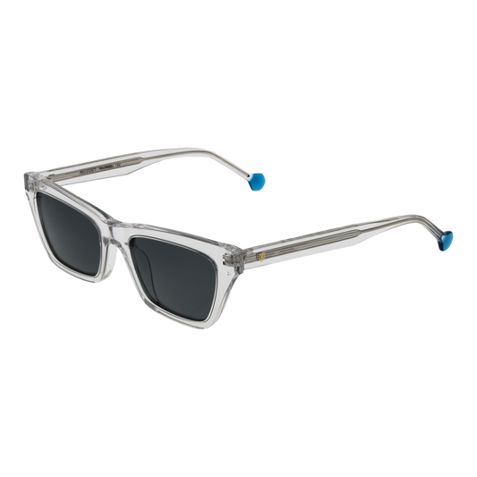 Bulget Sunglasses BGY9004 T01P 50