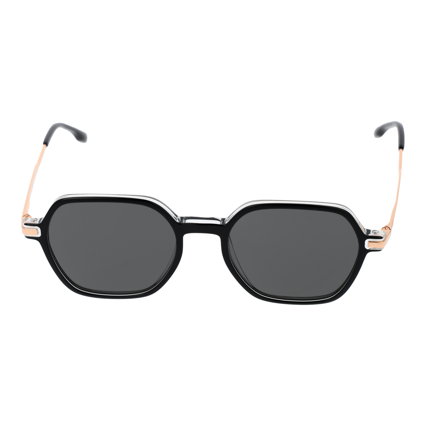 Bulget Sunglasses BGY9006 H01 51