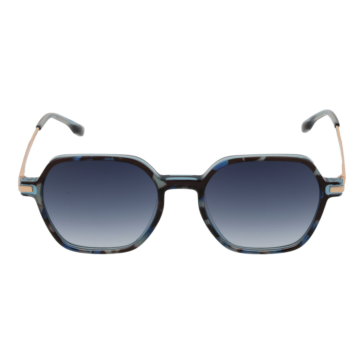 Bulget Sunglasses BGY9006 H02 51