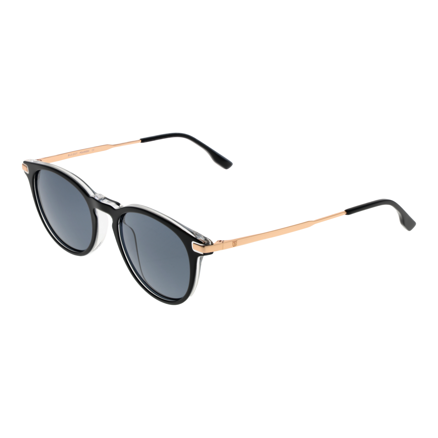 Bulget Sunglasses BGY9007 H01P 50