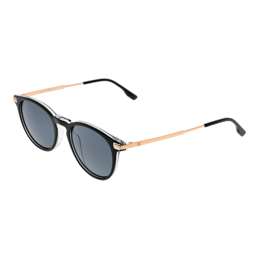 Bulget Sunglasses BGY9007 H01P 50