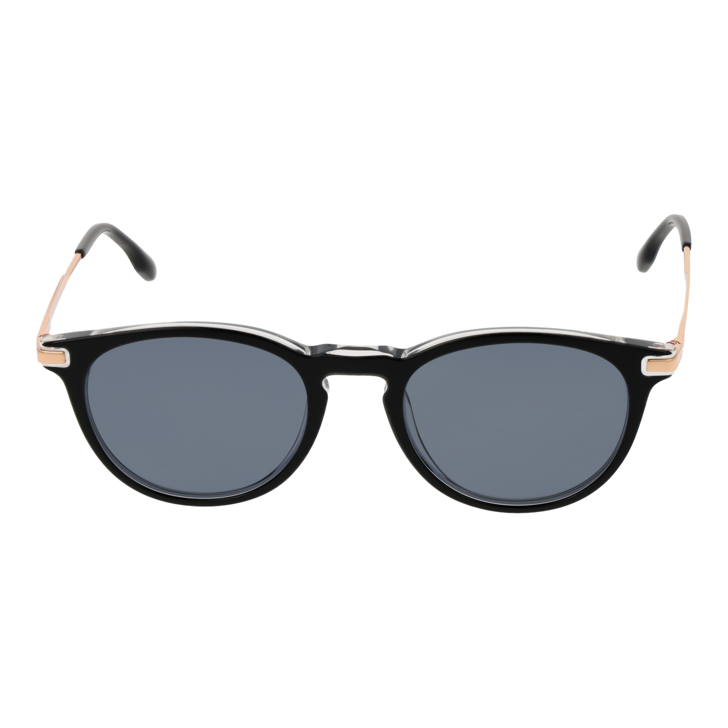 Bulget Sunglasses BGY9007 H01P 50