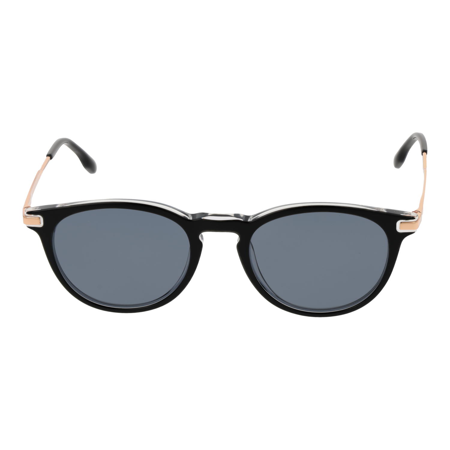 Bulget Sunglasses BGY9007 H01P 50