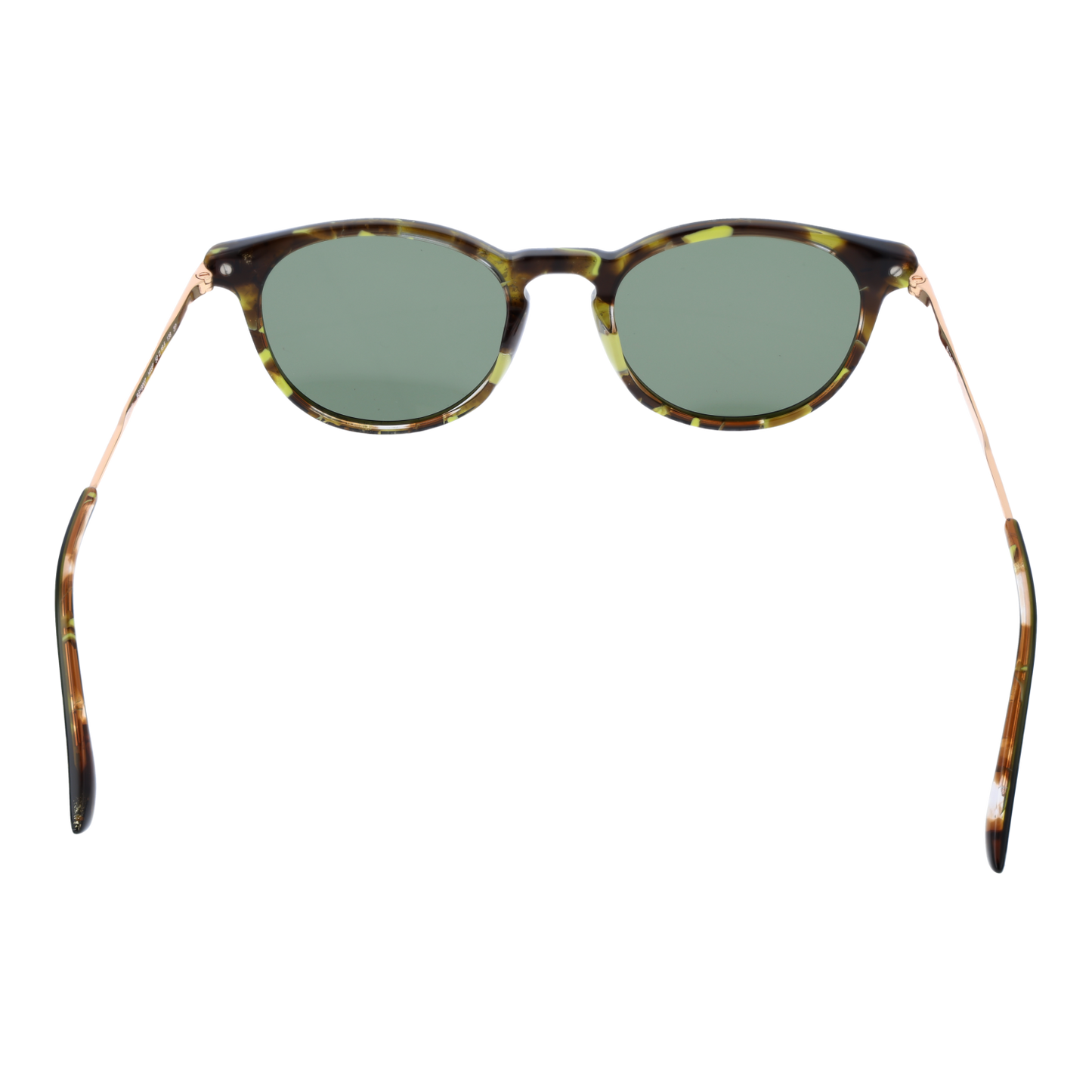 Bulget Sunglasses BGY9007 H03P 50