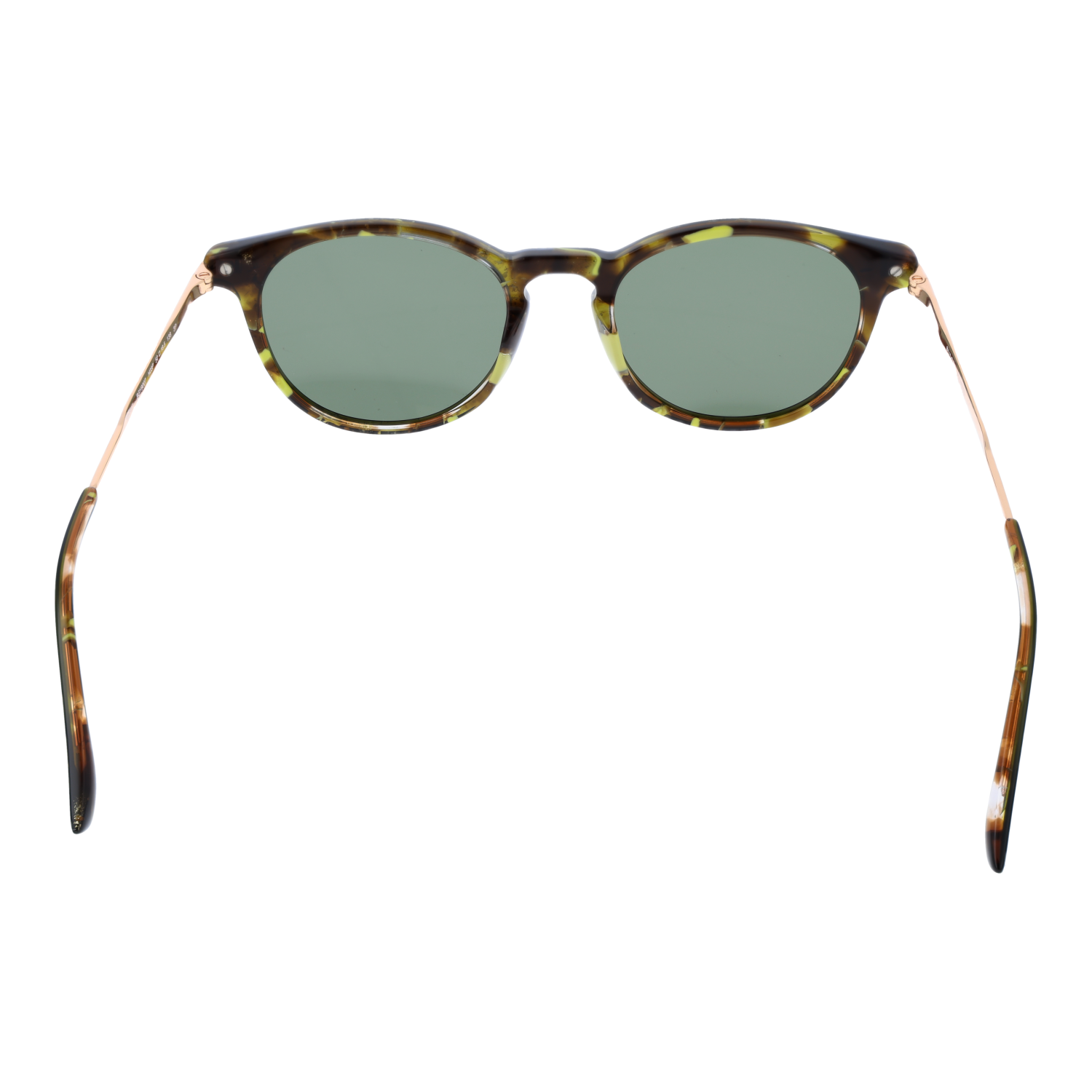 Bulget Sunglasses BGY9007 H03P 50