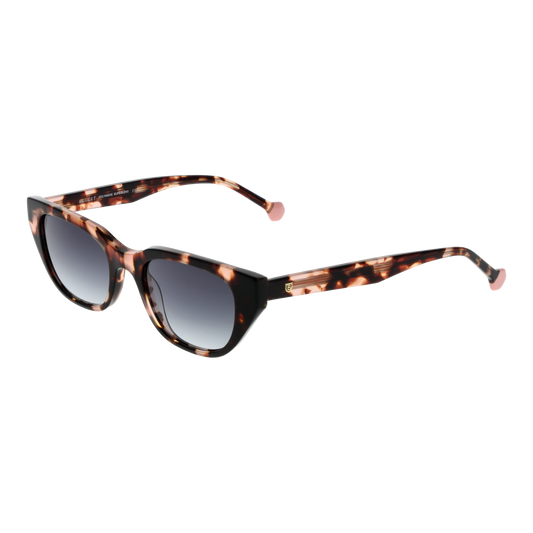 Bulget Sunglasses BGY9005 G21 48