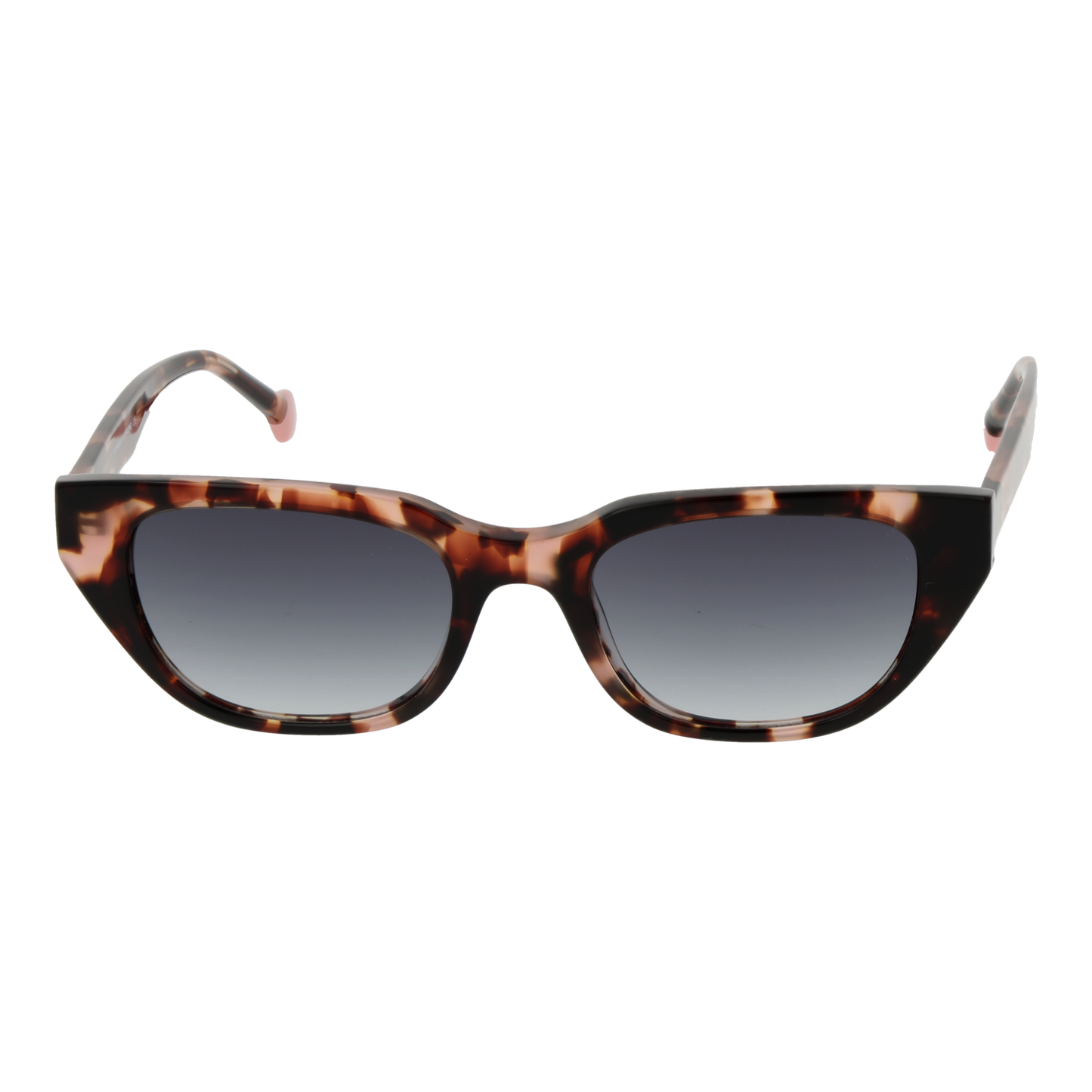 Bulget Sunglasses BGY9005 G21 48