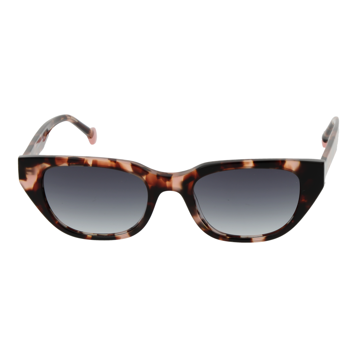 Bulget Sunglasses BGY9005 G21 48