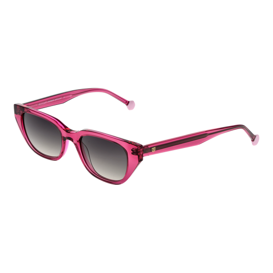 Bulget Sunglasses BGY9005 H01 48