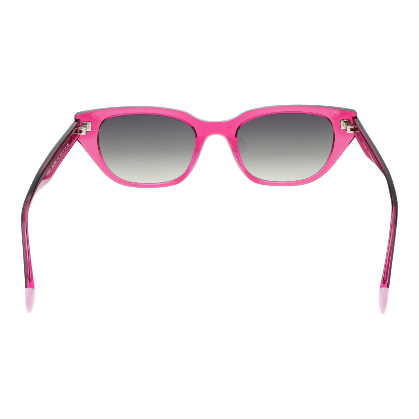 Bulget Sunglasses BGY9005 H01 48