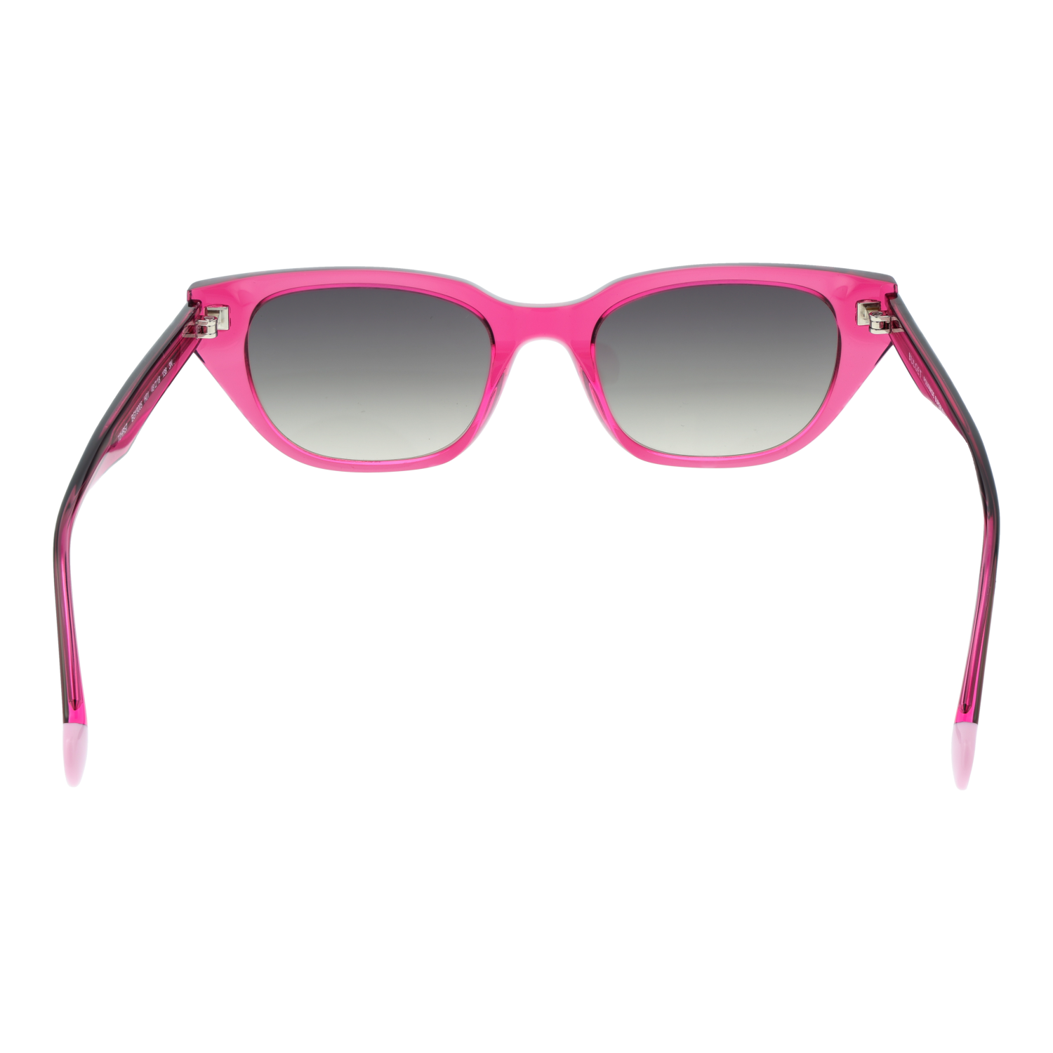 Bulget Sunglasses BGY9005 H01 48