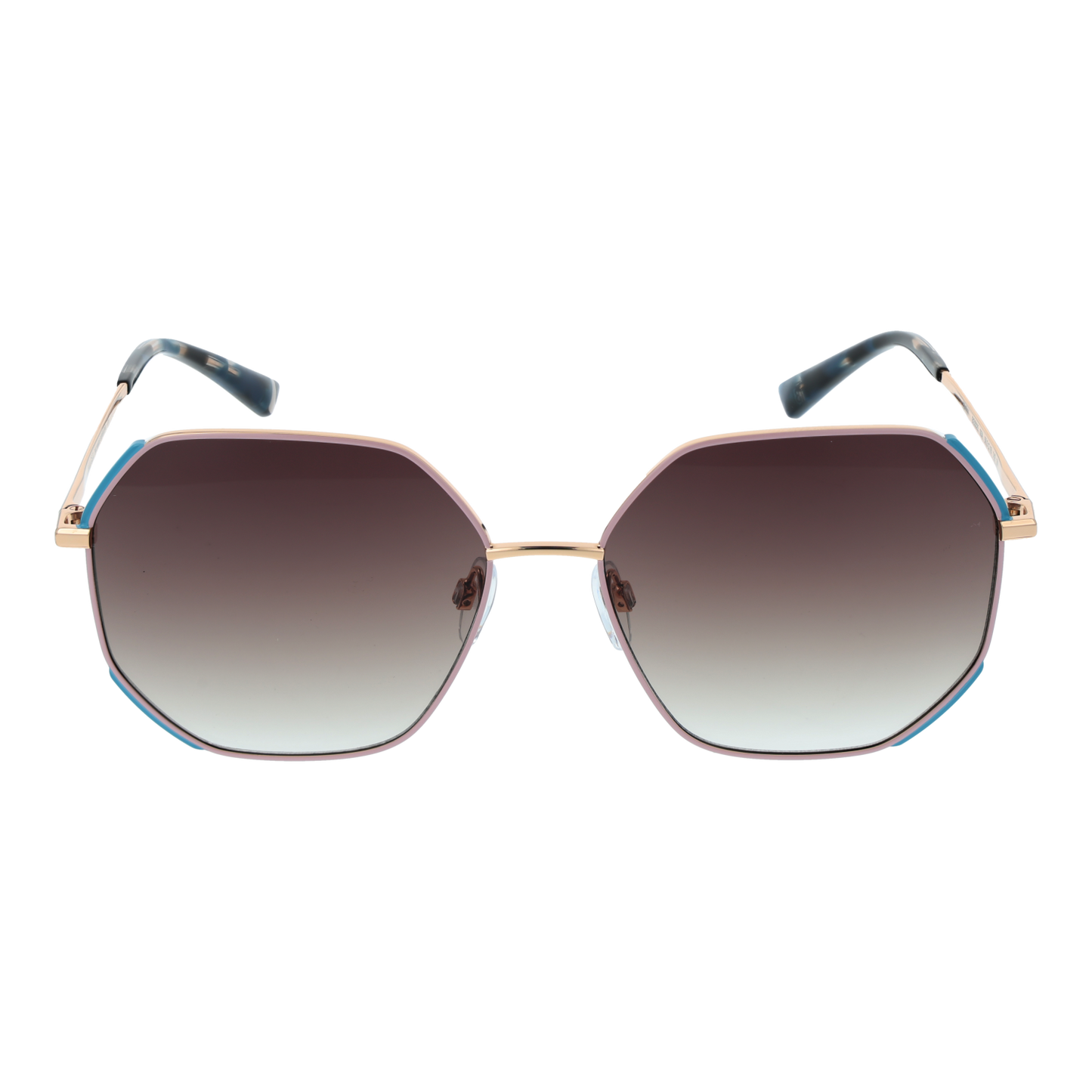 Bulget Sunglasses BG3325 05A 58