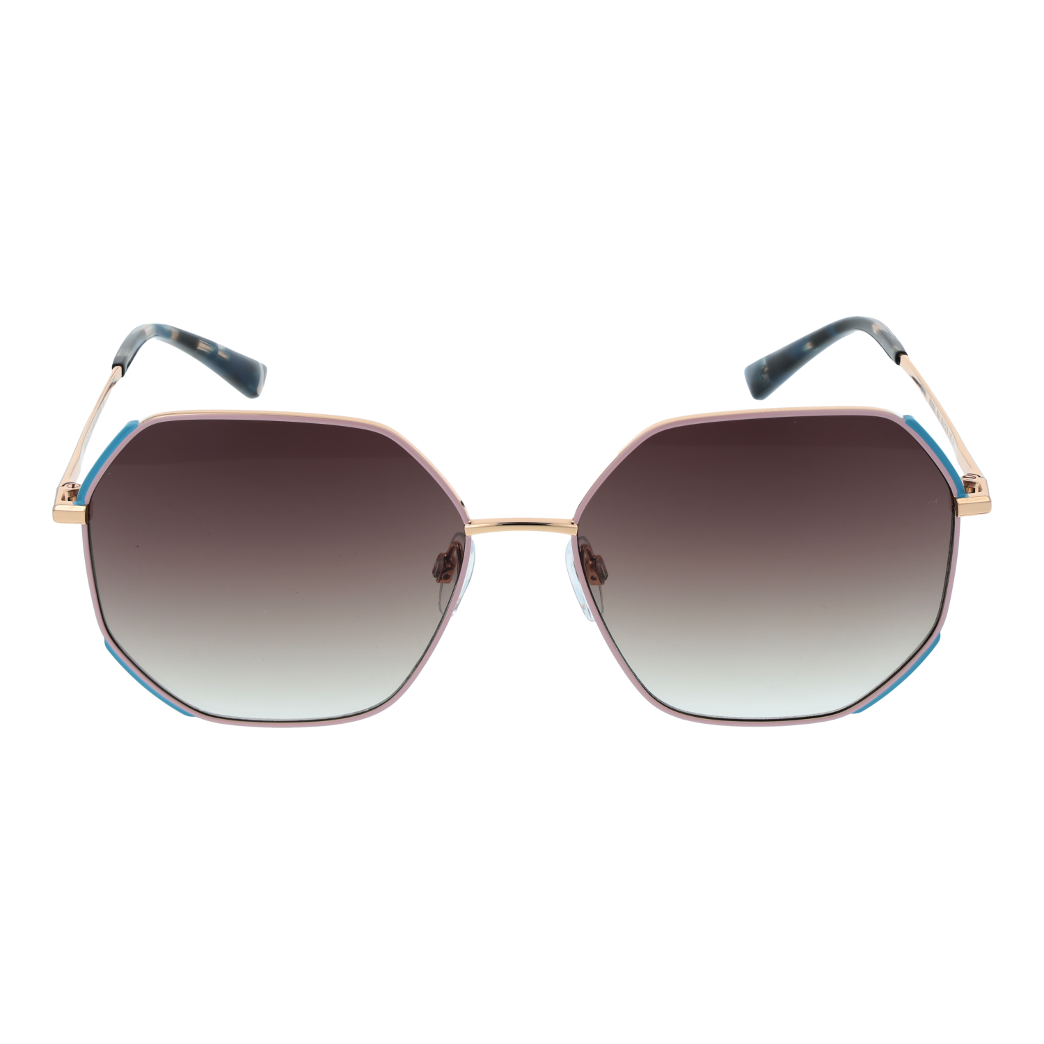 Bulget Sunglasses BG3325 05A 58