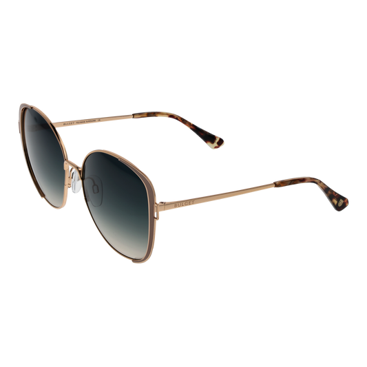 Bulget Sunglasses BG3329 01A 59