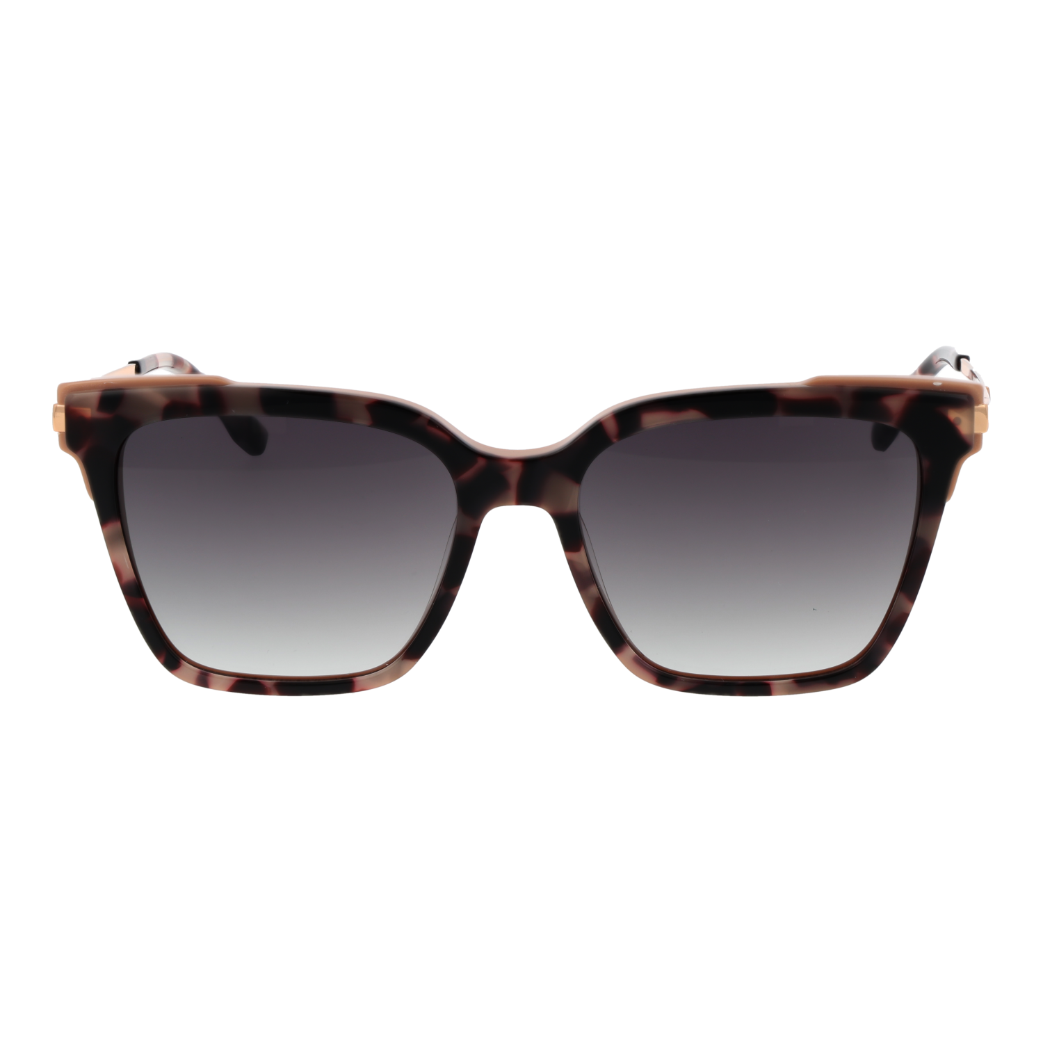 Bulget Sunglasses BG9200 G21 54