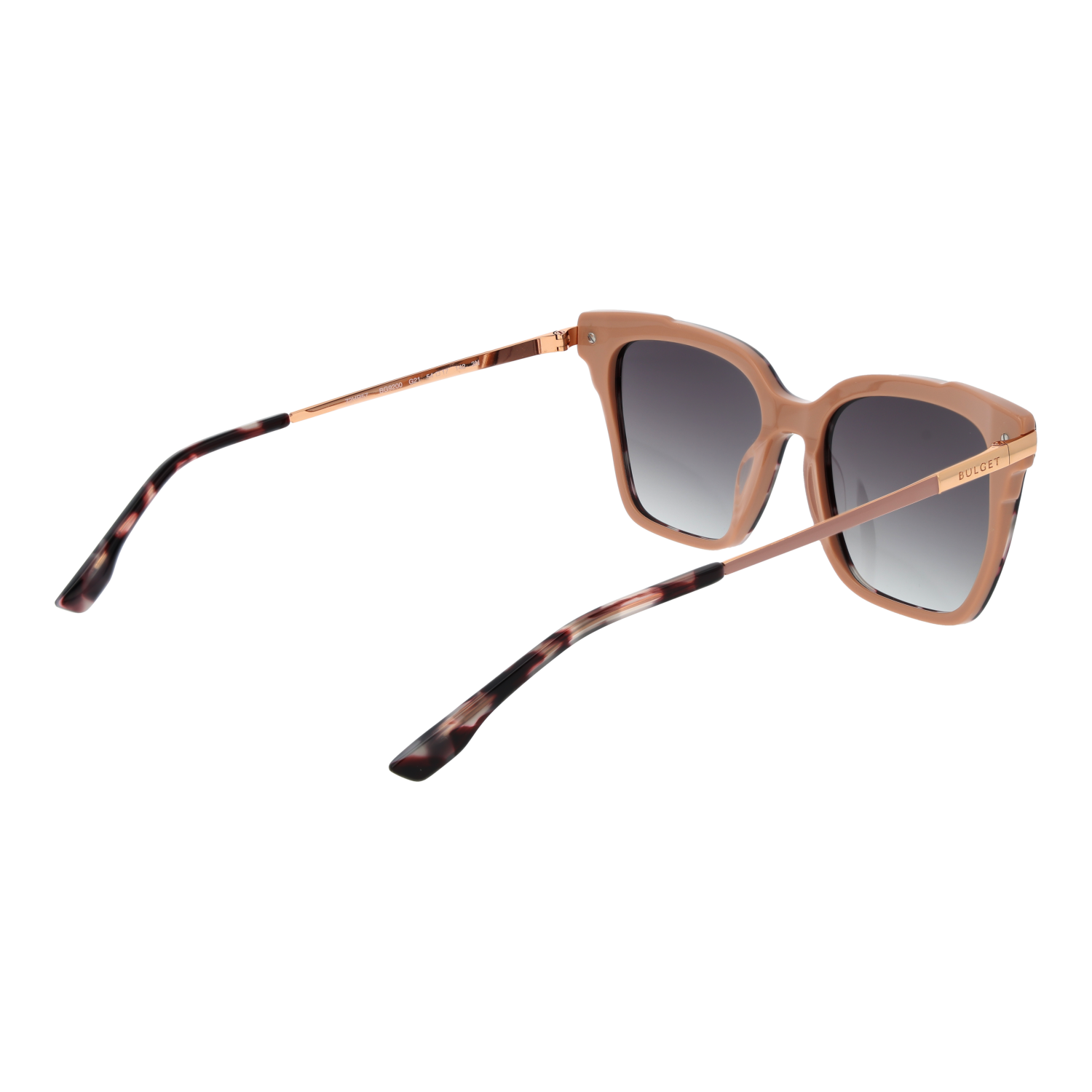 Bulget Sunglasses BG9200 G21 54