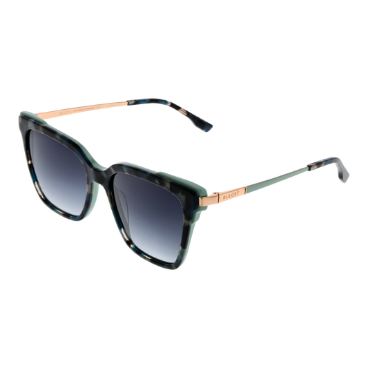 Bulget Sunglasses BG9200 G22 54