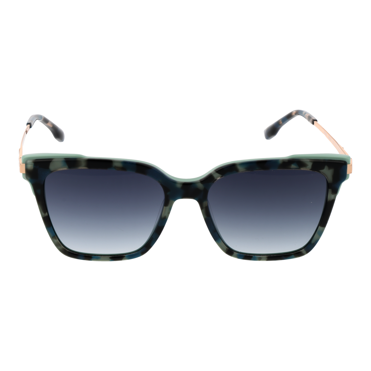 Bulget Sunglasses BG9200 G22 54