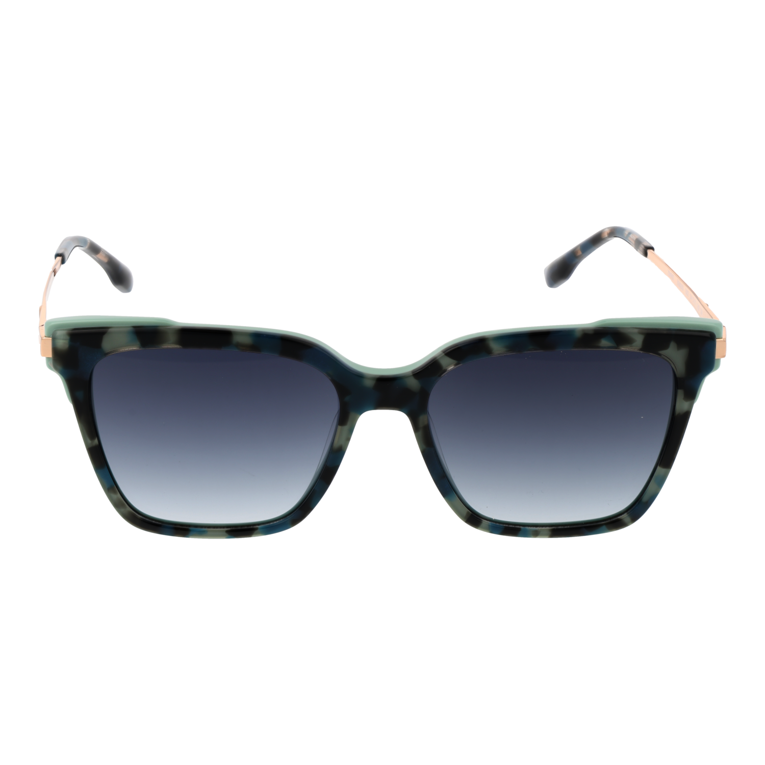 Bulget Sunglasses BG9200 G22 54