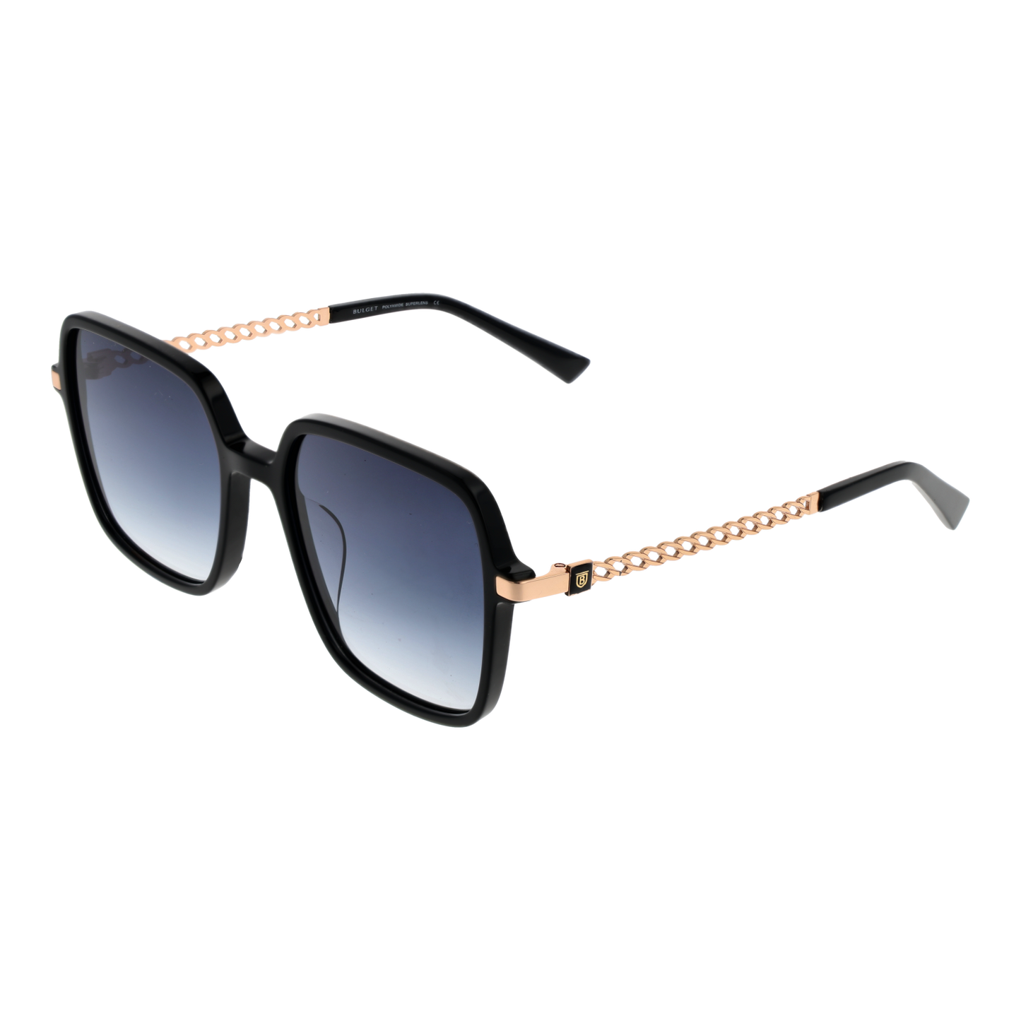 Bulget Sunglasses BG9204 A02 57