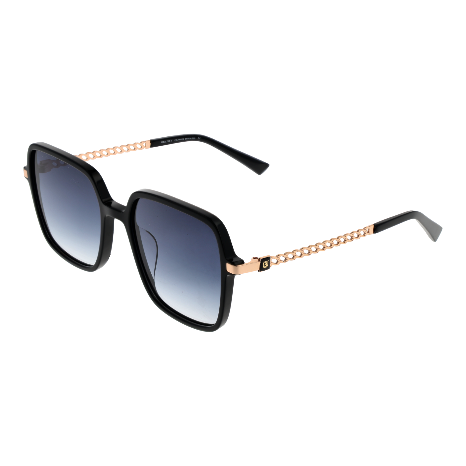 Bulget Sunglasses BG9204 A02 57