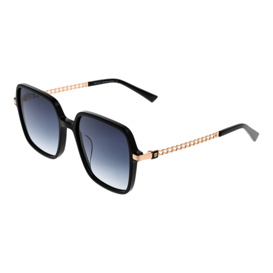 Bulget Sunglasses BG9204 A02 57