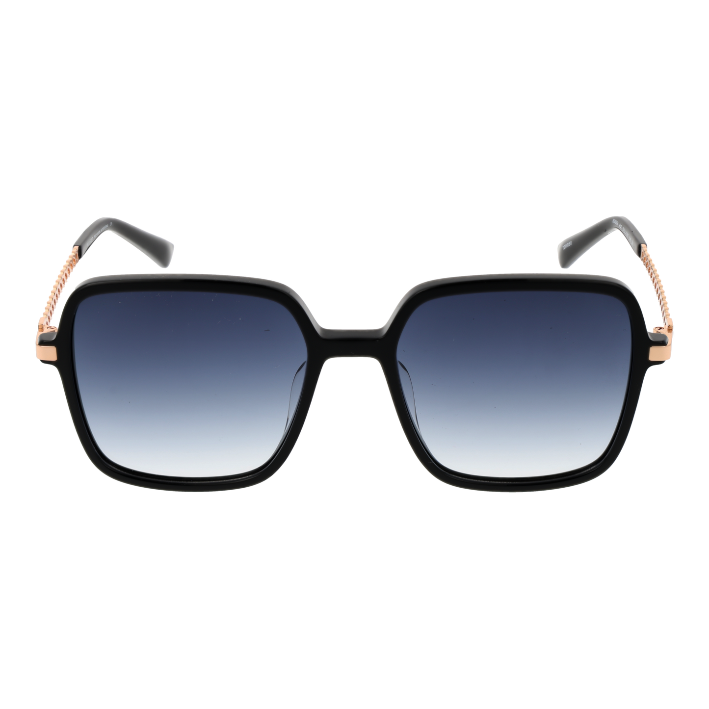 Bulget Sunglasses BG9204 A02 57