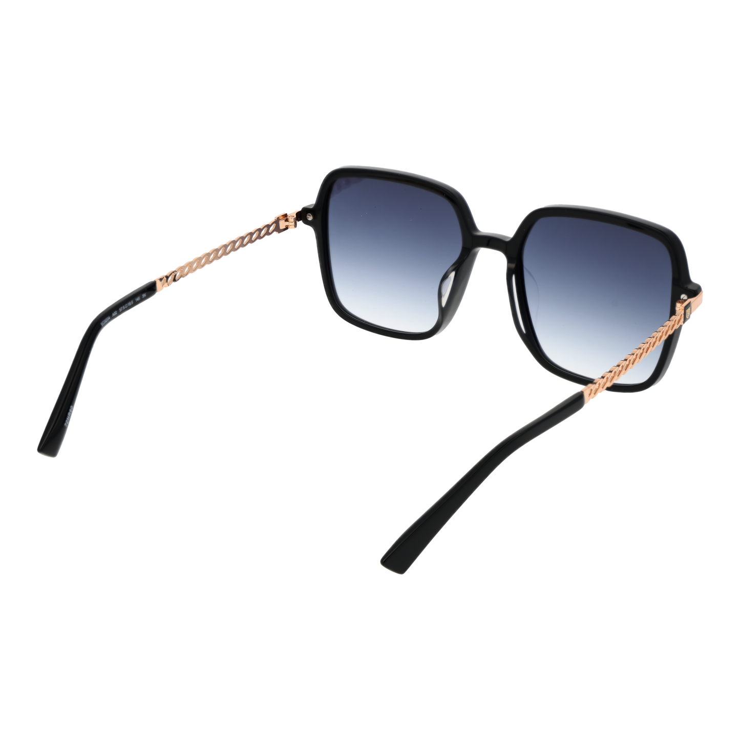 Bulget Sunglasses BG9204 A02 57