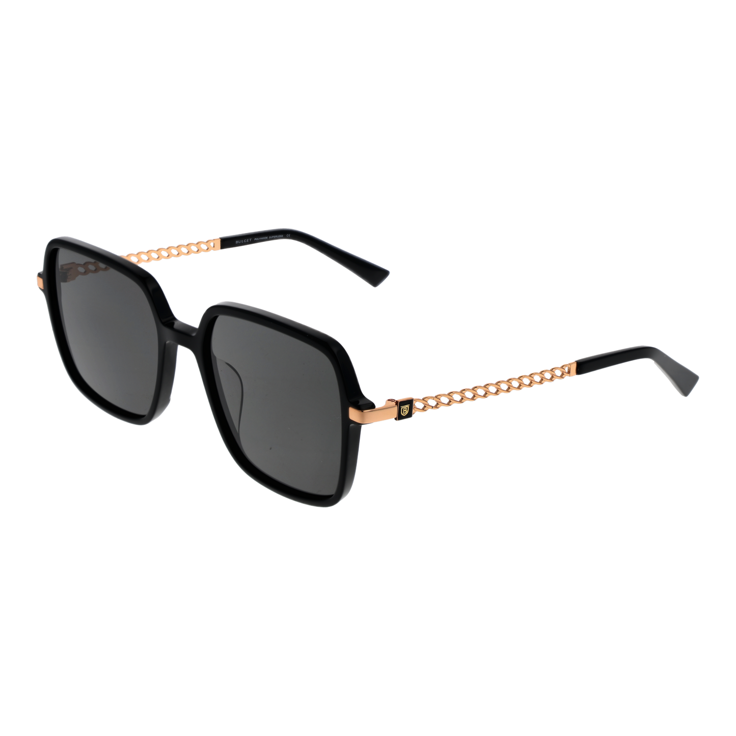 Bulget Sunglasses BG9204 A01 57