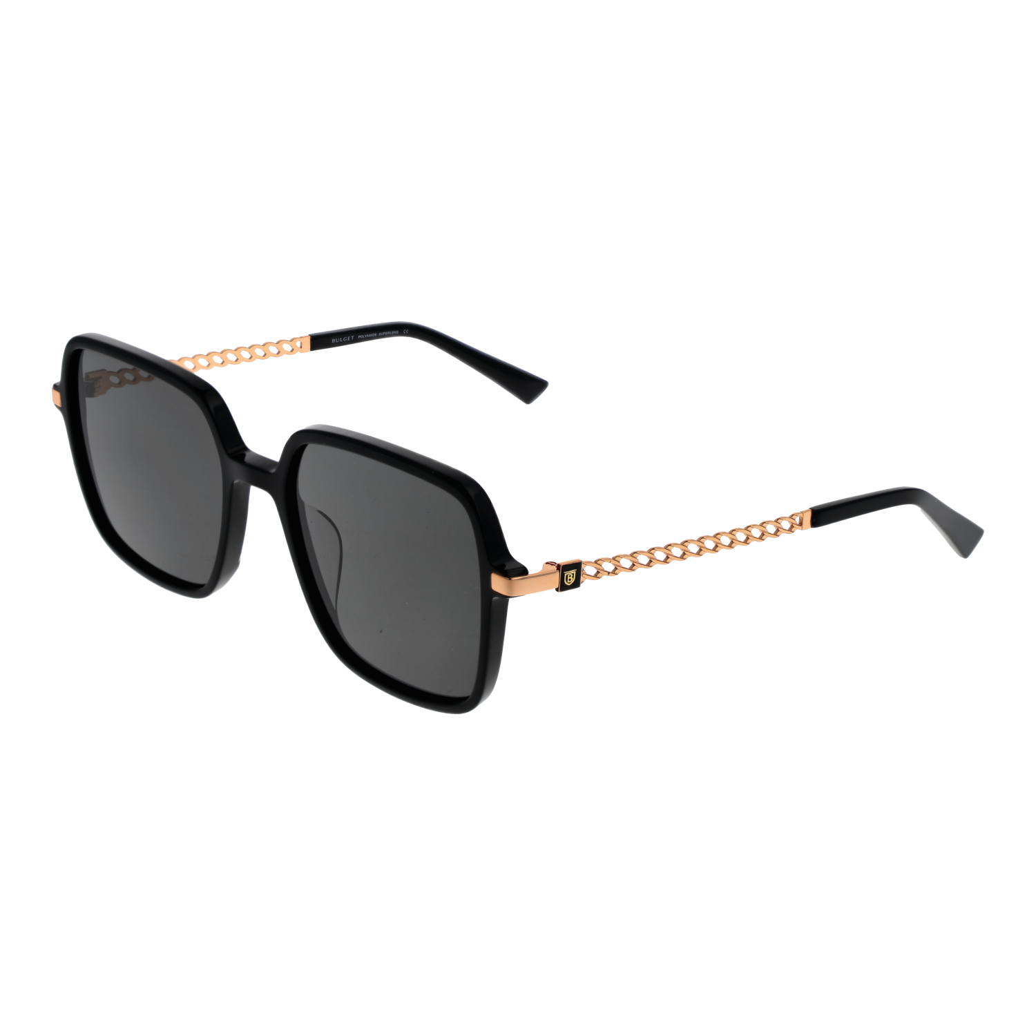 Bulget Sunglasses BG9204 A01 57