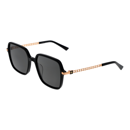 Bulget Sunglasses BG9204 A01 57