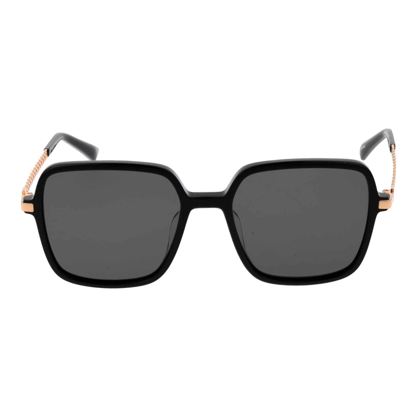 Bulget Sunglasses BG9204 A01 57