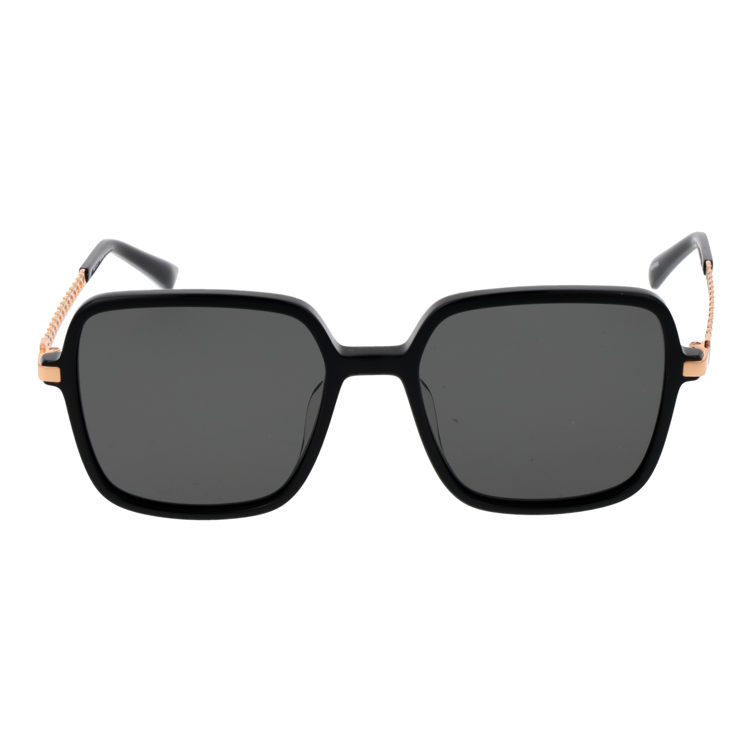 Bulget Sunglasses BG9204 A01 57