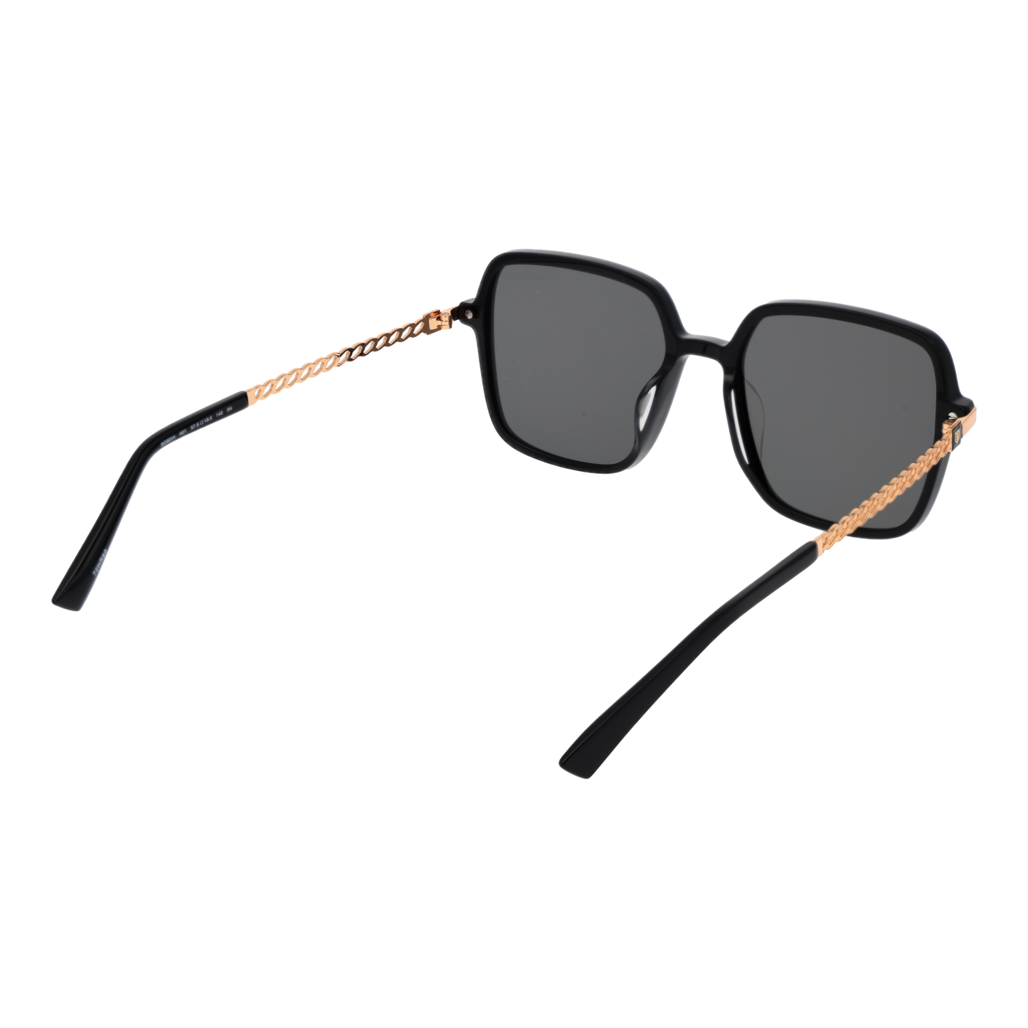 Bulget Sunglasses BG9204 A01 57