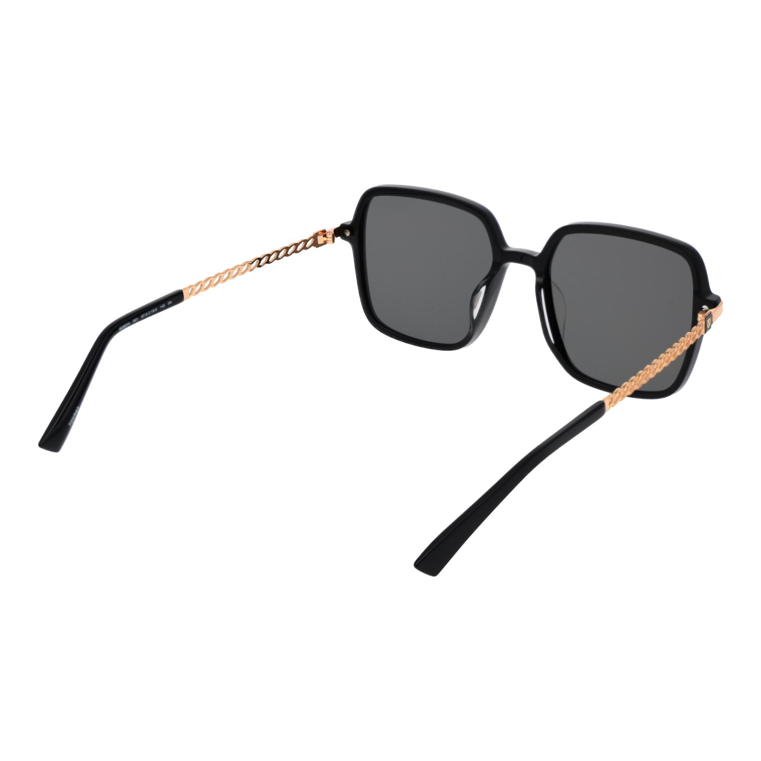 Bulget Sunglasses BG9204 A01 57