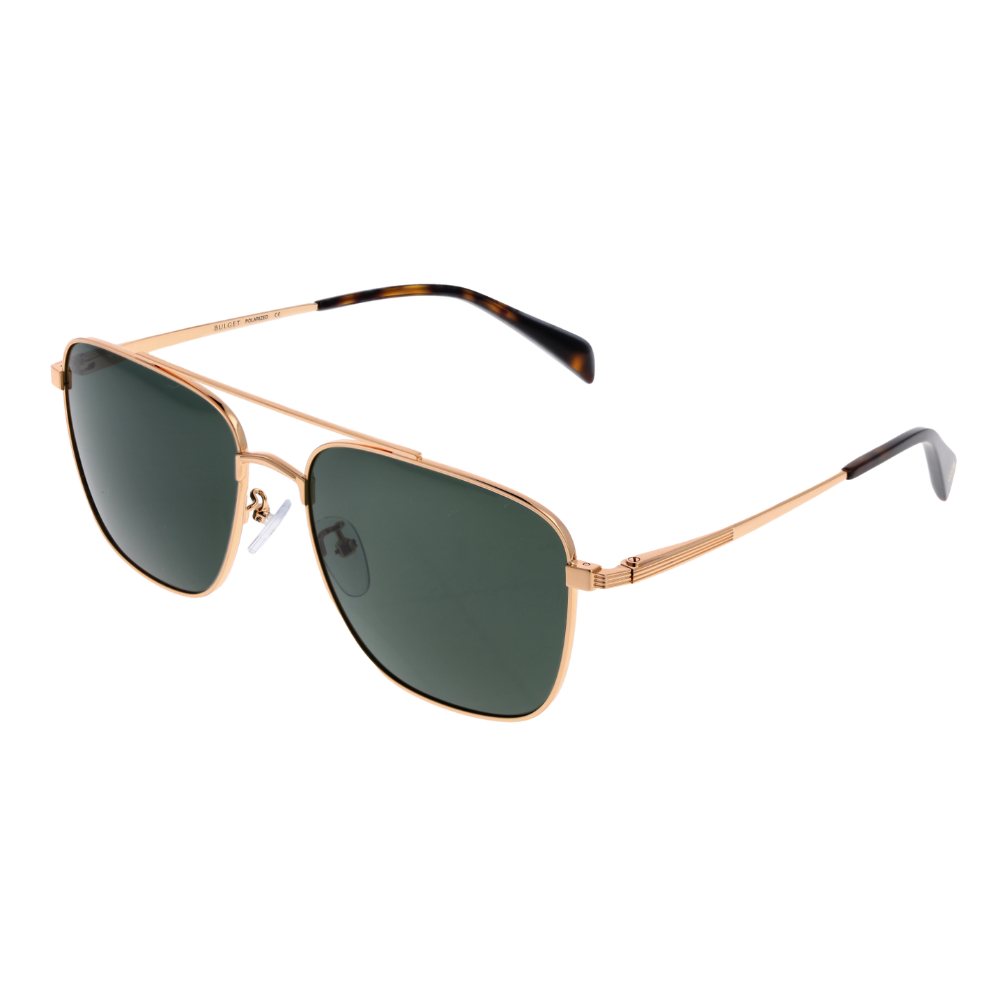 Bulget Sunglasses BG3337M 04AP 61