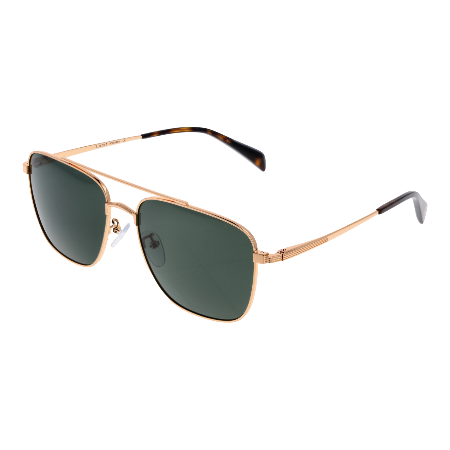 Bulget Sunglasses BG3337M 04AP 61