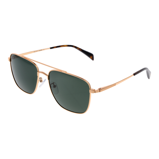 Bulget Sunglasses BG3337M 04AP 61