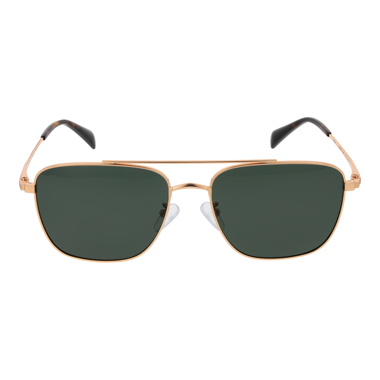 Bulget Sunglasses BG3337M 04AP 61