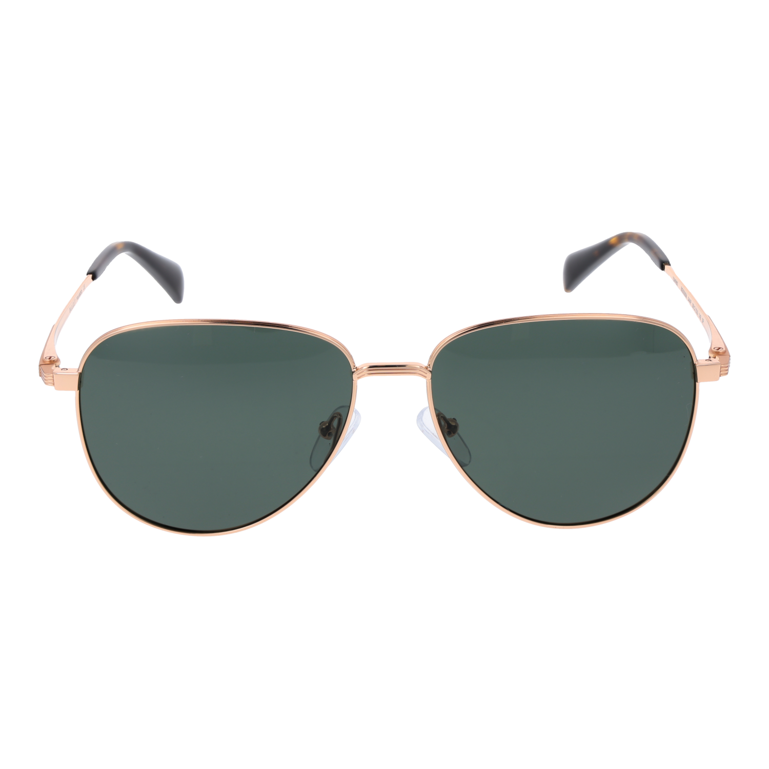 Bulget Sunglasses BG3335M 04AP 58