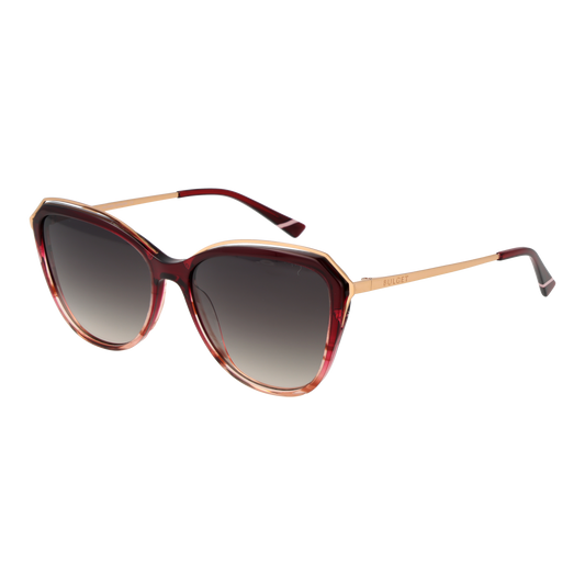 Bulget Sunglasses BG9207 C01 55