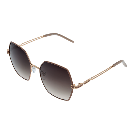 Bulget Sunglasses BG3339 01A 56