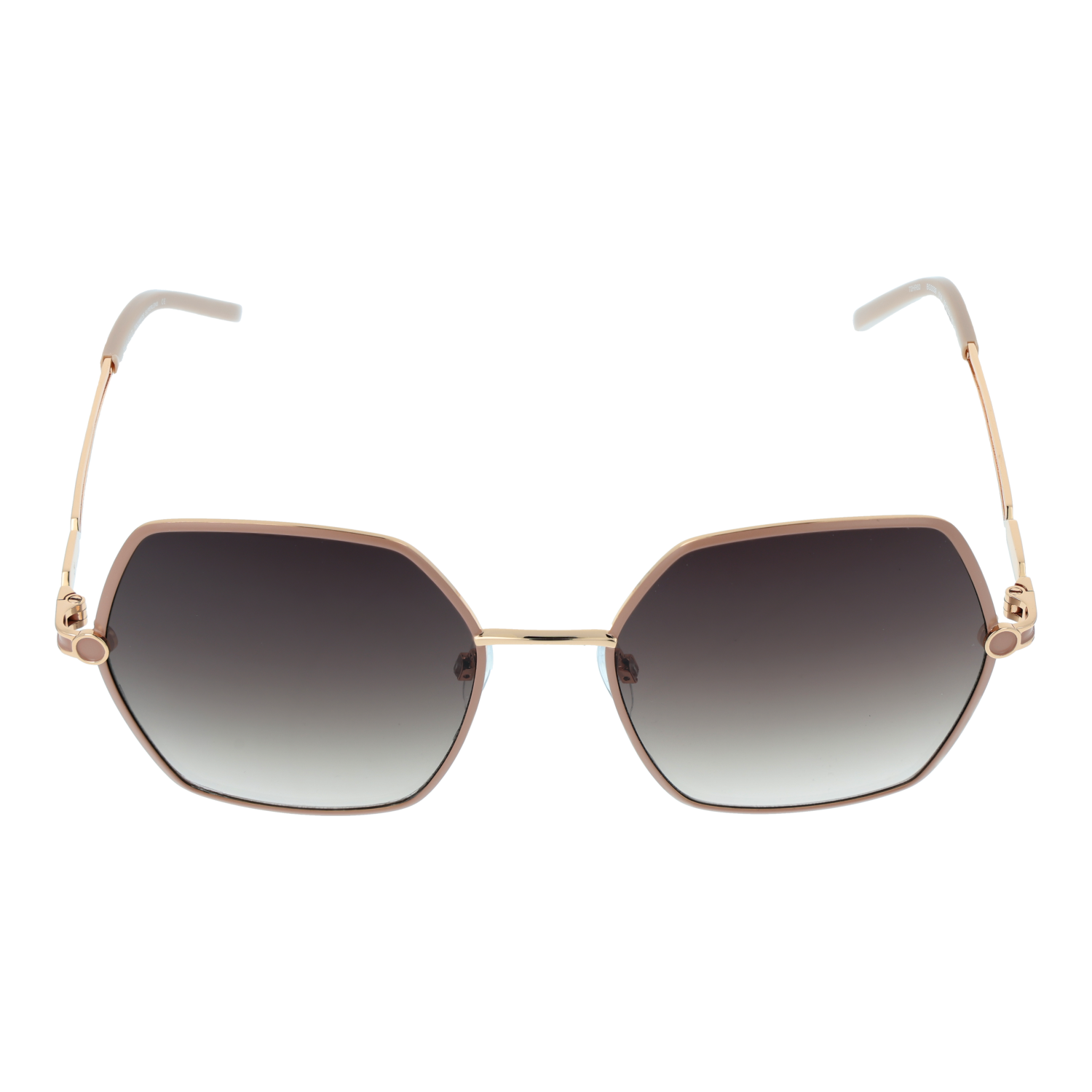 Bulget Sunglasses BG3339 01A 56