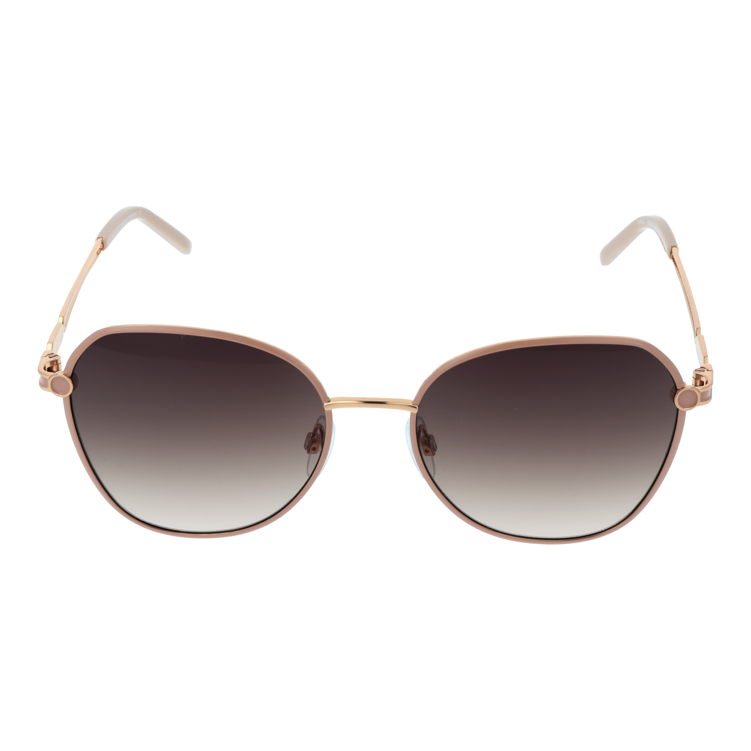 Bulget Sunglasses BG3340 01A 56